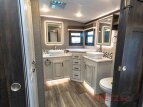 Thumbnail Photo 42 for New 2022 JAYCO North Point